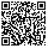 QR Code for Frost Controls in Warwick, RI 02889