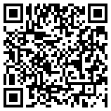 QR Code for General Plating in Johnston, RI 02919