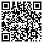 QR Code for Hobart Service in Rumford, RI 02916