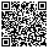 QR Code for Jefferson Grille in Warwick, RI 02886