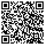 QR Code for Kaplan Jonathan D Optmtrst in Pawtucket, RI 02860