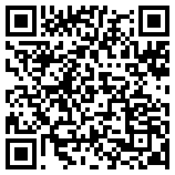 QR Code for Katalinas Boutique in Newport, RI 02840