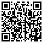 QR Code for Korrera Hell in Hope Valley, RI 02832