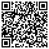 QR Code for Main Event Weddings in Greenville, RI 02828