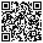 QR Code for Mike's Millworks in EAST PROVIDENCE, RI 02914