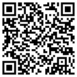 QR Code for Miller Corrugated Box in Warwick, RI 02886