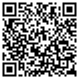 QR Code for Olympic Pizza in Cranston, RI 02905
