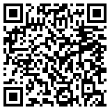 QR Code for Orange Leaf in Warwick, RI 02886