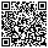 QR Code for Perot Systems in Woonsocket, RI 02895