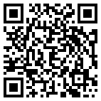 QR Code for Porforma TPM in Wakefield, RI 02879