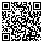 QR Code for Quick Brown Fox in Riverside, RI 02915