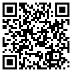QR Code for Rantilla Ron in Warren, RI 02885