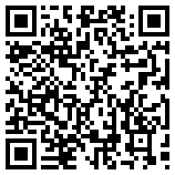 QR Code for Robt R Recchia CPA in Warwick, RI 02888