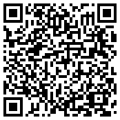 QR Code for Retired Senior Volunteer Program (Rsvp) in Woonsocket, RI 02895