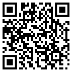 QR Code for Salvation Cafe in Newport, RI 02840