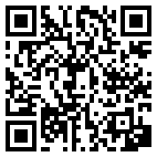 QR Code for Sanchez Liquors in Providence, RI 02909