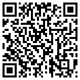 QR Code for Sandy Lane Realty in Warwick, RI 02889