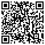 QR Code for Sarra Engineering in Cranston, RI 02907