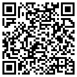 QR Code for Shantella's Country Kitchen in Pawtucket, RI 02860