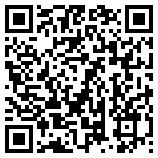 QR Code for Smithfied Times in Greenville, RI 02828