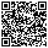 QR Code for Sparky's Restaurant in Central Falls, RI 02863