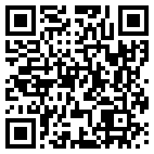 QR Code for Sru Inc in NORTH SMITHFIELD, RI 02896