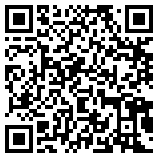 QR Code for Stack Heavy Entertainment in Warwick, RI 02888