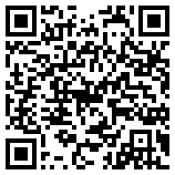 QR Code for T C B Publications in CRANSTON, RI 02910
