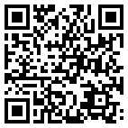 QR Code for Taco Inc in Cranston, RI 02920