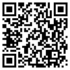 QR Code for Tally's in Cranston, RI 02920