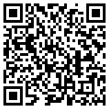 QR Code for Verizon Wireless in Cumberland, RI 02864