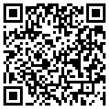 QR Code for Walmart in Warwick, RI 02888