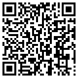 QR Code for Warwick Lock Master in Warwick, RI 02888
