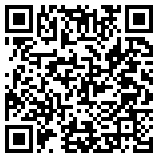 QR Code for Yardworks in Warwick, RI 02888