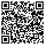 QR Code for Alarm Services in Coventry, RI 02816