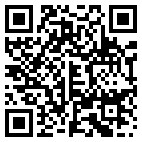 QR Code for Artistic Inc in Cranston, RI 02910