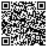 QR Code for Bullocks General Store in Riverside, RI 02915