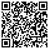 QR Code for Capaldi Realty in Providence, RI 02904