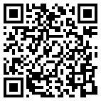 QR Code for Cardioglow in Barrington, RI 2806