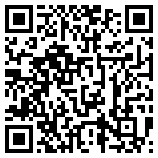 QR Code for Contis Service in Cranston, RI 02905