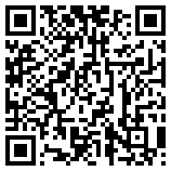QR Code for Cooley Group in Cranston, RI 02920