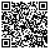 QR Code for Cox Communications in Johnston, RI 02919