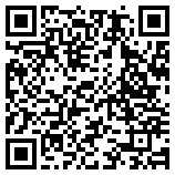 QR Code for Del's Lemonade & Refreshments in Cranston, RI 02920