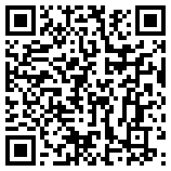 QR Code for Direct Pay Dental Care in Cranston, RI 02920