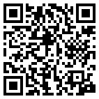 QR Code for Dish Network in Providence, RI 02909