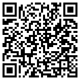 QR Code for Dussault & Zatir Pc in East Providence, RI 02914