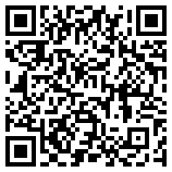 QR Code for Estate Locksmith Store in Providence, RI 02909