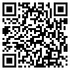 QR Code for FJ Concepts in North Providence, RI 02904