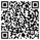 QR Code for Gem Paving & Construction in Pawtucket, RI 02861