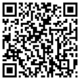 QR Code for Hawk Locksmith in Lincoln, RI 02865